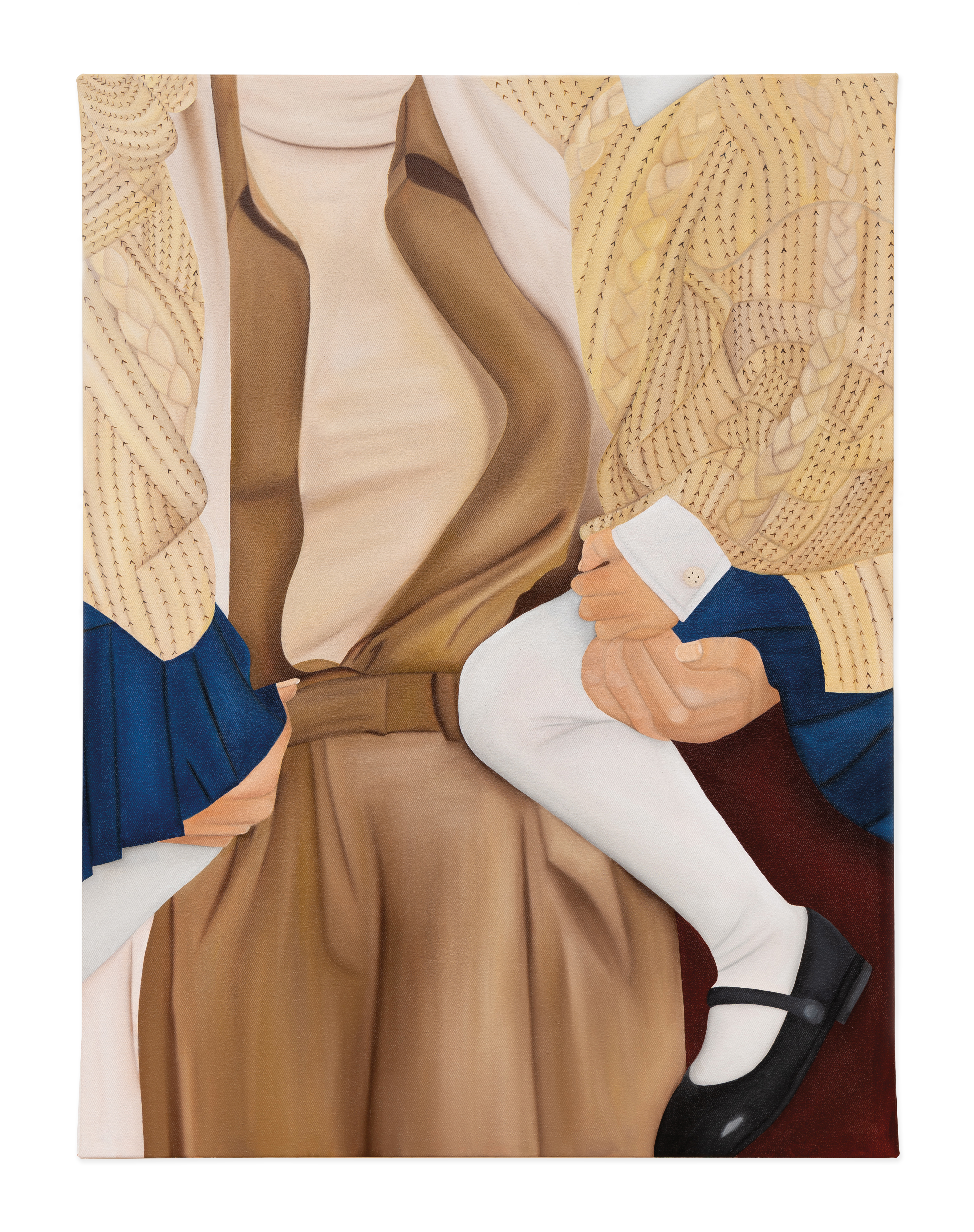 175 | New American Paintings
